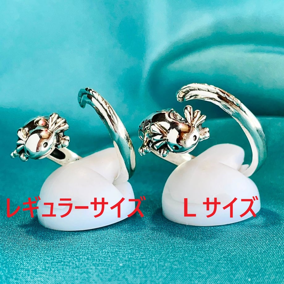 646f15fb7ab880002b9ed068