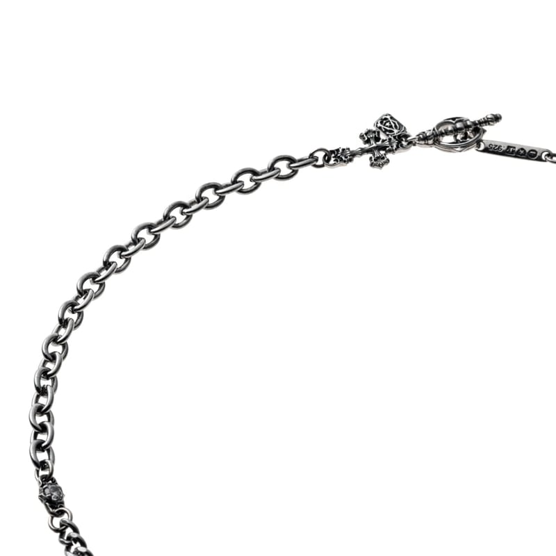 即納可能！ステンレスアクセサリー】 シルバーアクセントSUSクロス