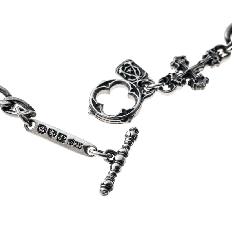 即納可能！ステンレスアクセサリー】 シルバーアクセントSUSクロス