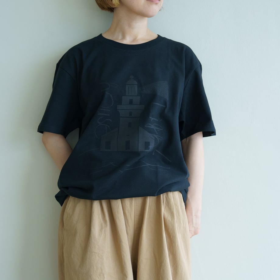 68fab8cbea71f3a5494bdbad