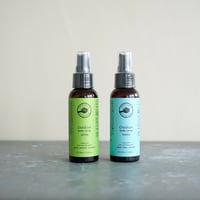 PERFECT POTION / 虫除けスプレー100ml ２種