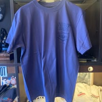 BACK AND FORTH SIGN NEED SIGNS WネームTシャツ