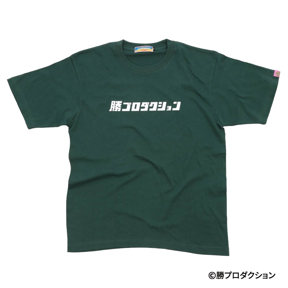 675d2afe0662f21c4f407bb5