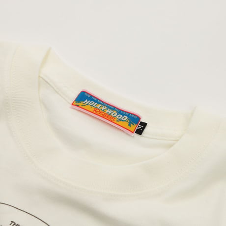5ドルのシェイク Tシャツ