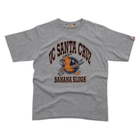 BANANA VINCENT Tシャツ