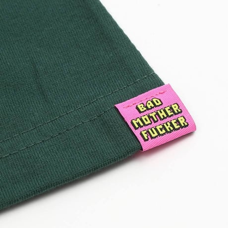 勝プロダクション Tシャツ
