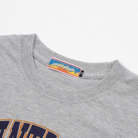 BANANA VINCENT Tシャツ
