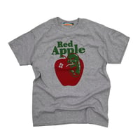レッドアップル Tシャツ《1994》