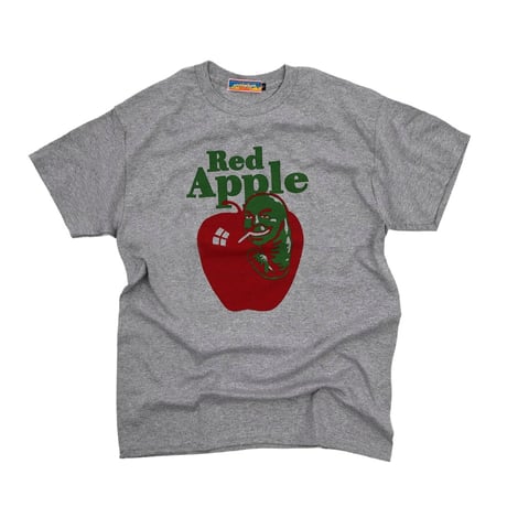 レッドアップル Tシャツ《1994》