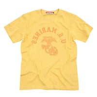 USMC Tシャツ