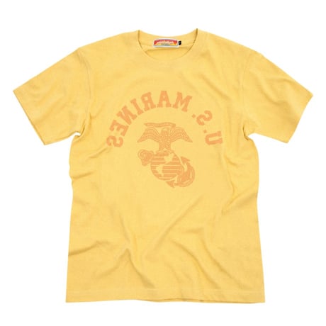 USMC Tシャツ