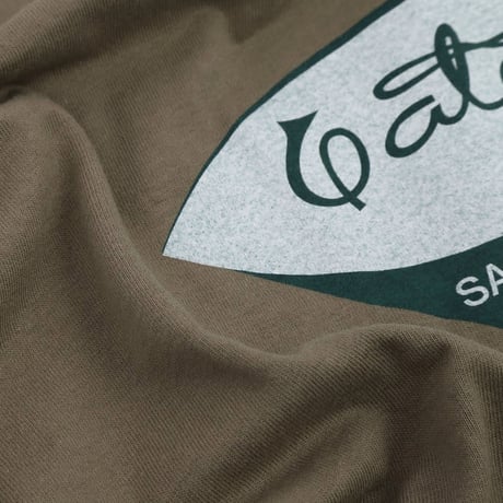 KILGORE SURF Tシャツ