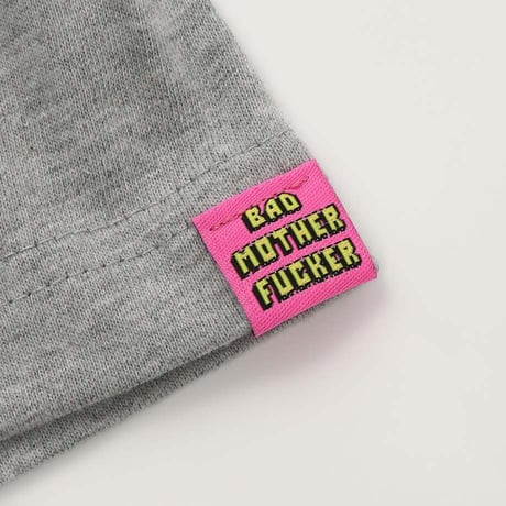 カフナバーガー Tシャツ