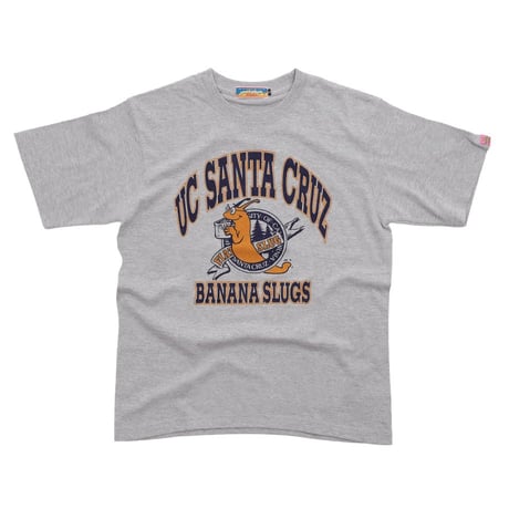 BANANA VINCENT Tシャツ
