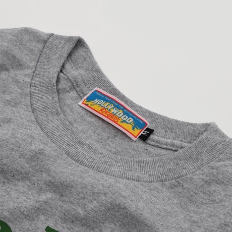 レッドアップル Tシャツ《1994》
