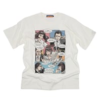 5ドルのシェイク Tシャツ