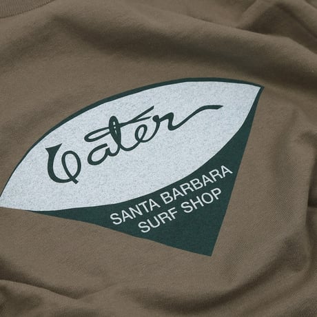KILGORE SURF Tシャツ