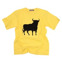 Elephant in the room Tシャツ