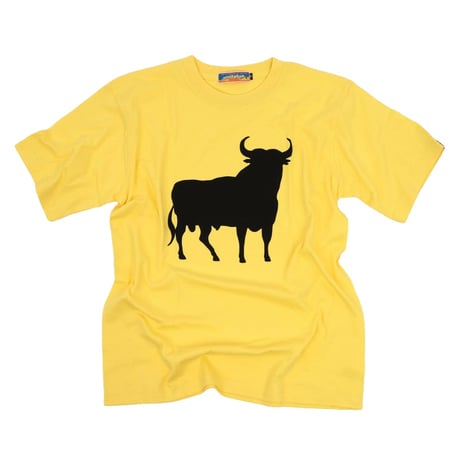 Elephant in the room Tシャツ