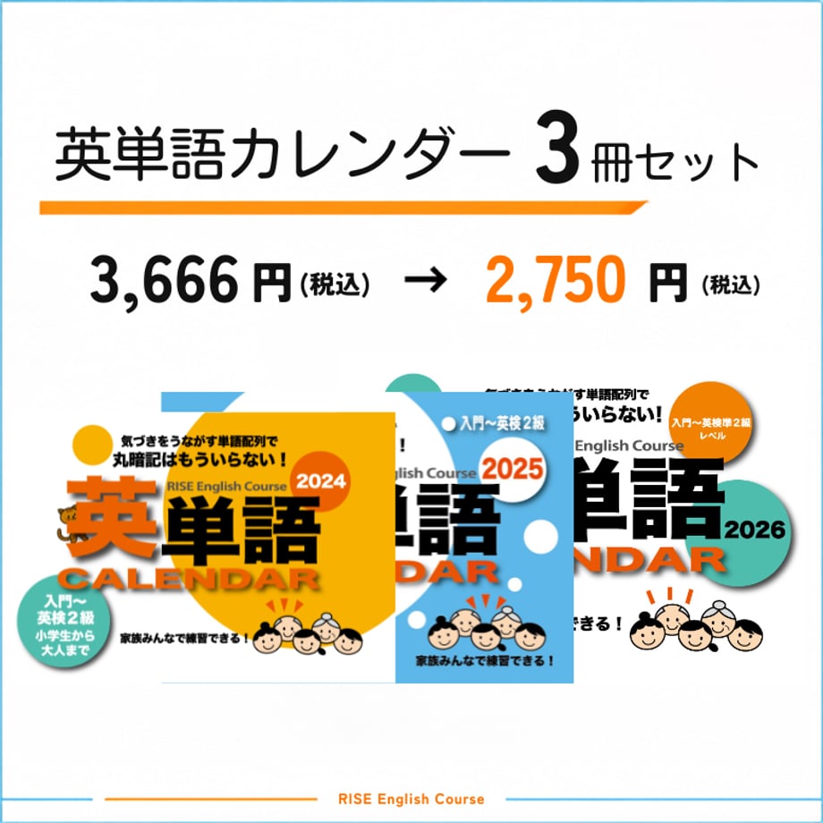 6a6ef804efd70e55fa8509b8