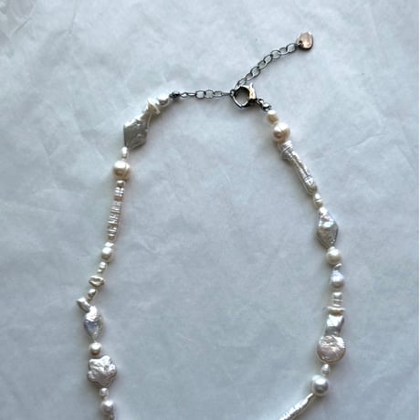 【original】Specialz-pearl05