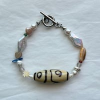 【original】Specialz-pearl01