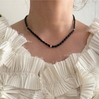【original】阿列布-olive-