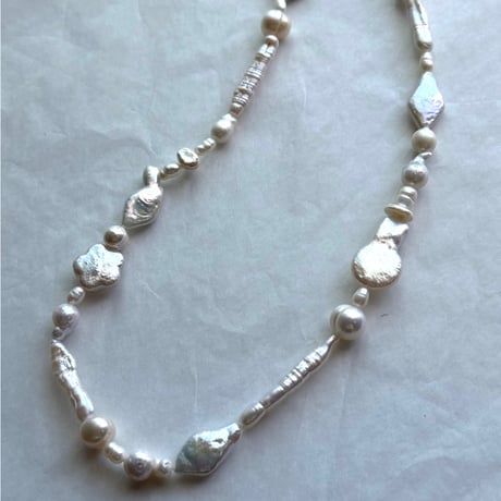 【original】Specialz-pearl05
