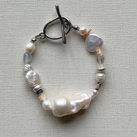 【original】Specialz-pearl03