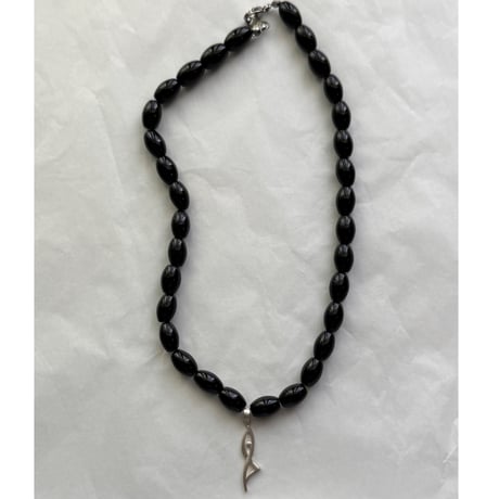 【original】o-1