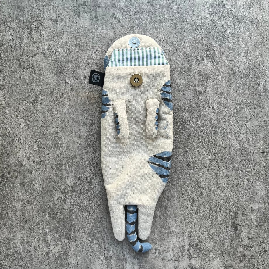 67270daccb384910eb240bfc