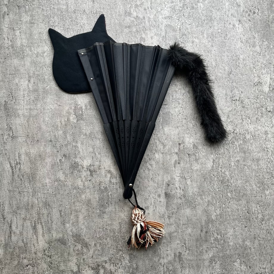 6a82bffe47015e12e0ce01ec