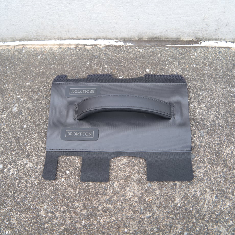 6a48bda8e12a95d74c2990a0