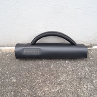 Carry Handle [Black]