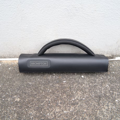 Carry Handle [Black]