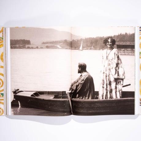 Gustav Klimt. The Complete Paintings