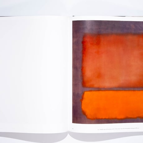 Mark Rothko