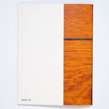 The Images of Luis Barragán