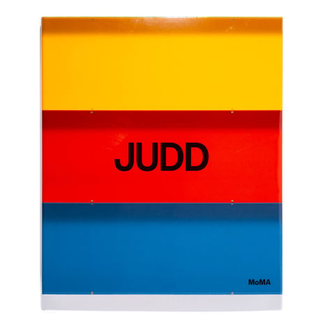 Judd