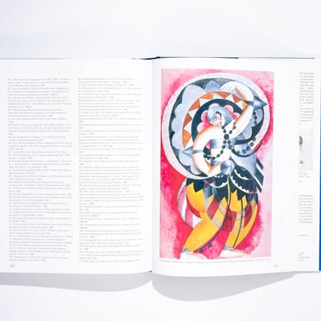 Masterpieces of Russian Stage Design 1880-1930