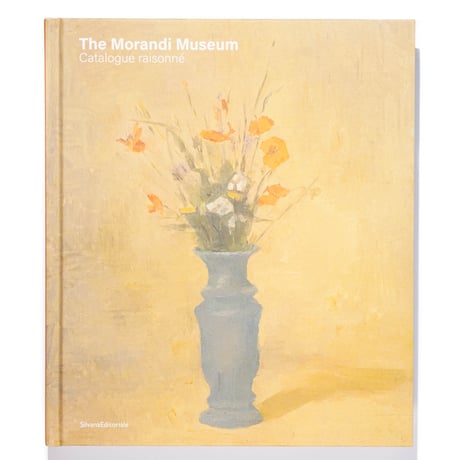 The Morandi Museum: Catalogue Raisonné