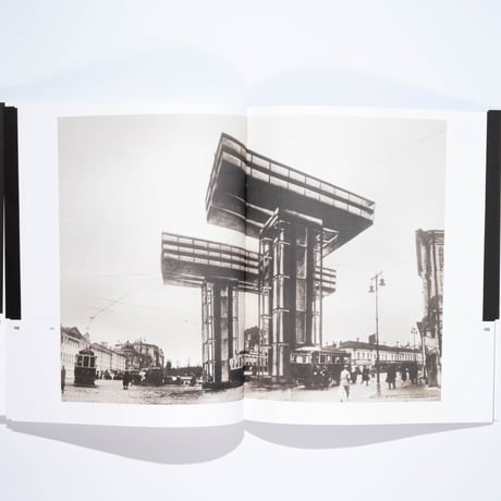 El Lissitzky and Switzerland