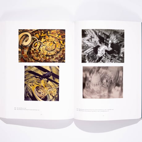 Italian Futurism, 1909–1944