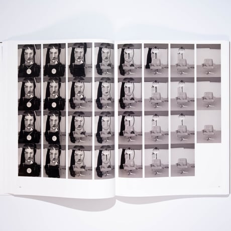 Blommers & Schumm - More
