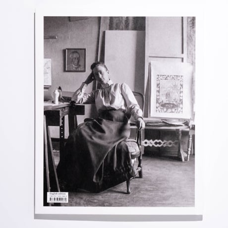 Hilma af Klint