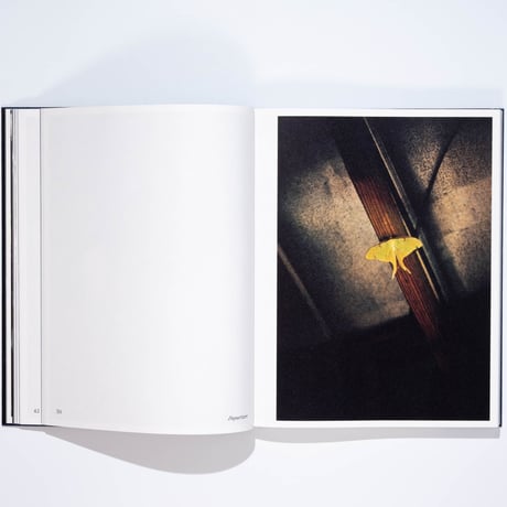 Sanne Peper - Slowtime, Alabama