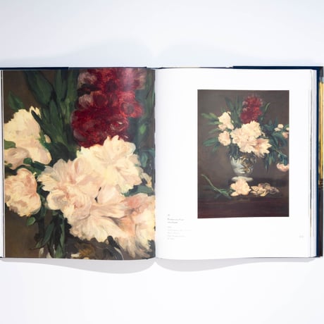Manet: The Great Works