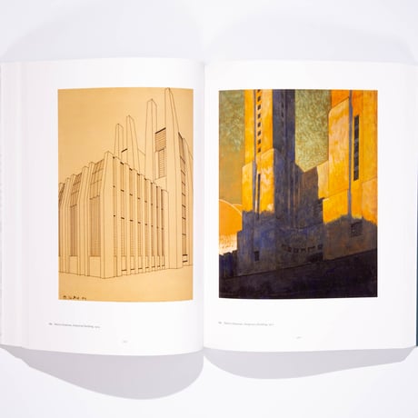 Italian Futurism, 1909–1944
