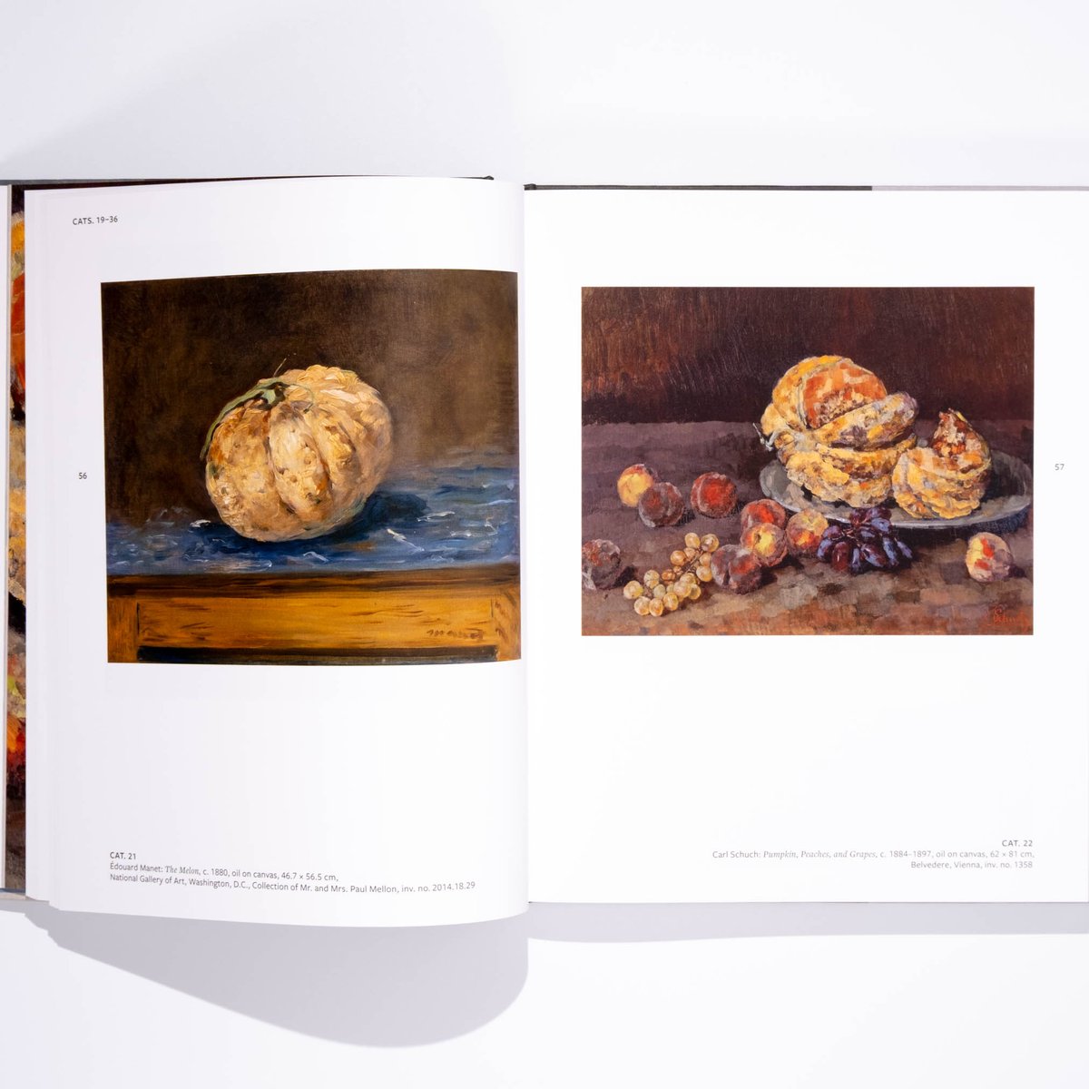 カール・シューフ、シュヴィーロ湖畔フェルヒの家、19世紀外国巨匠作家 Carl Schuch and France | Art Book Iskusstvo