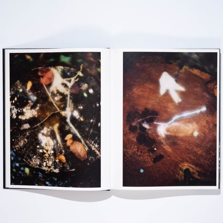 Sanne Peper - Slowtime, Alabama